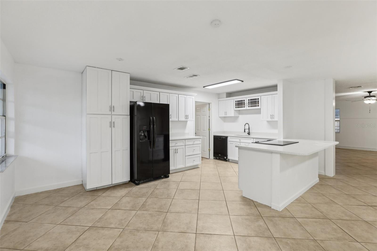 1091 CORONADO DR photo 3