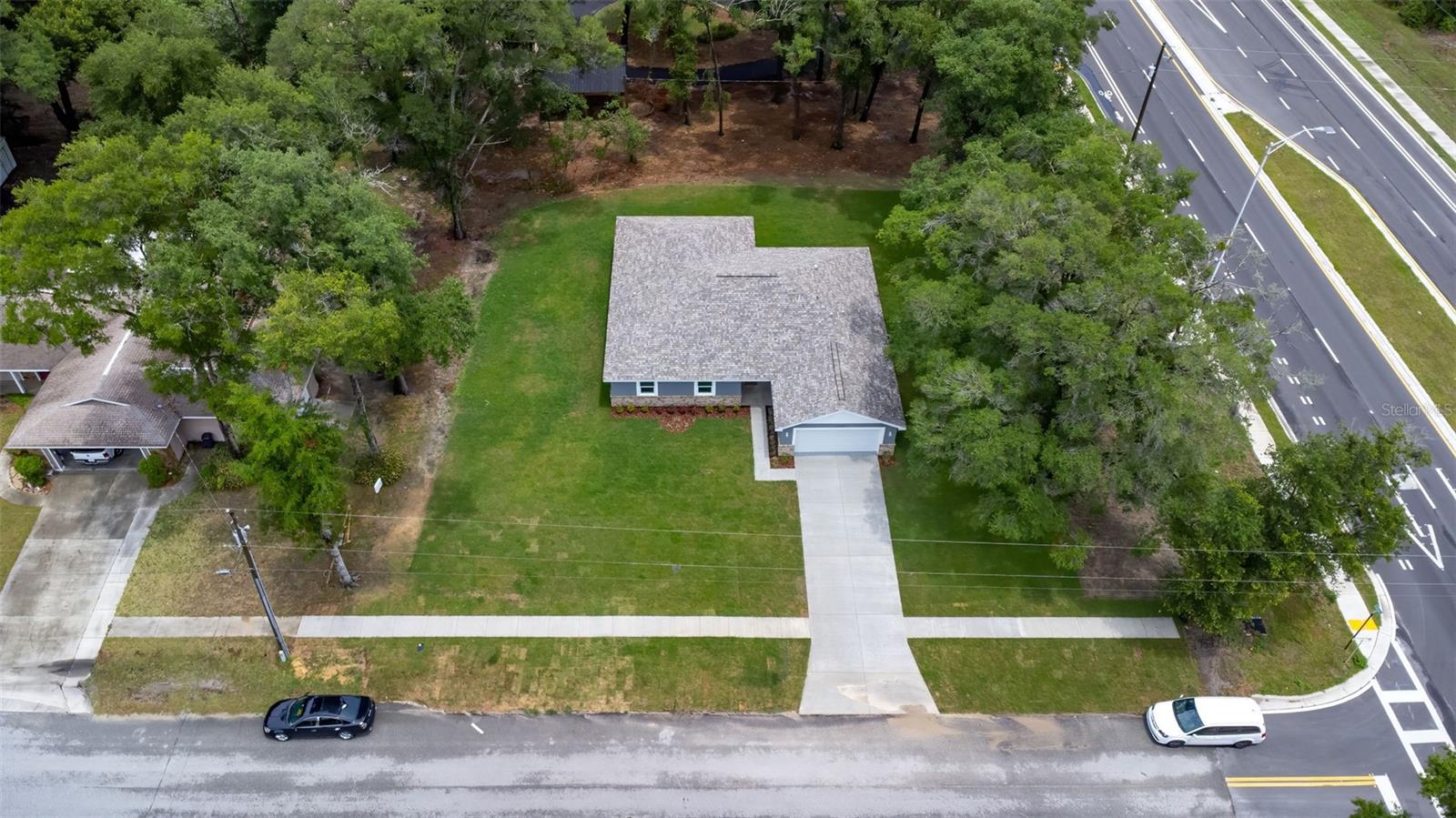 11734 ORANGE CT photo 3