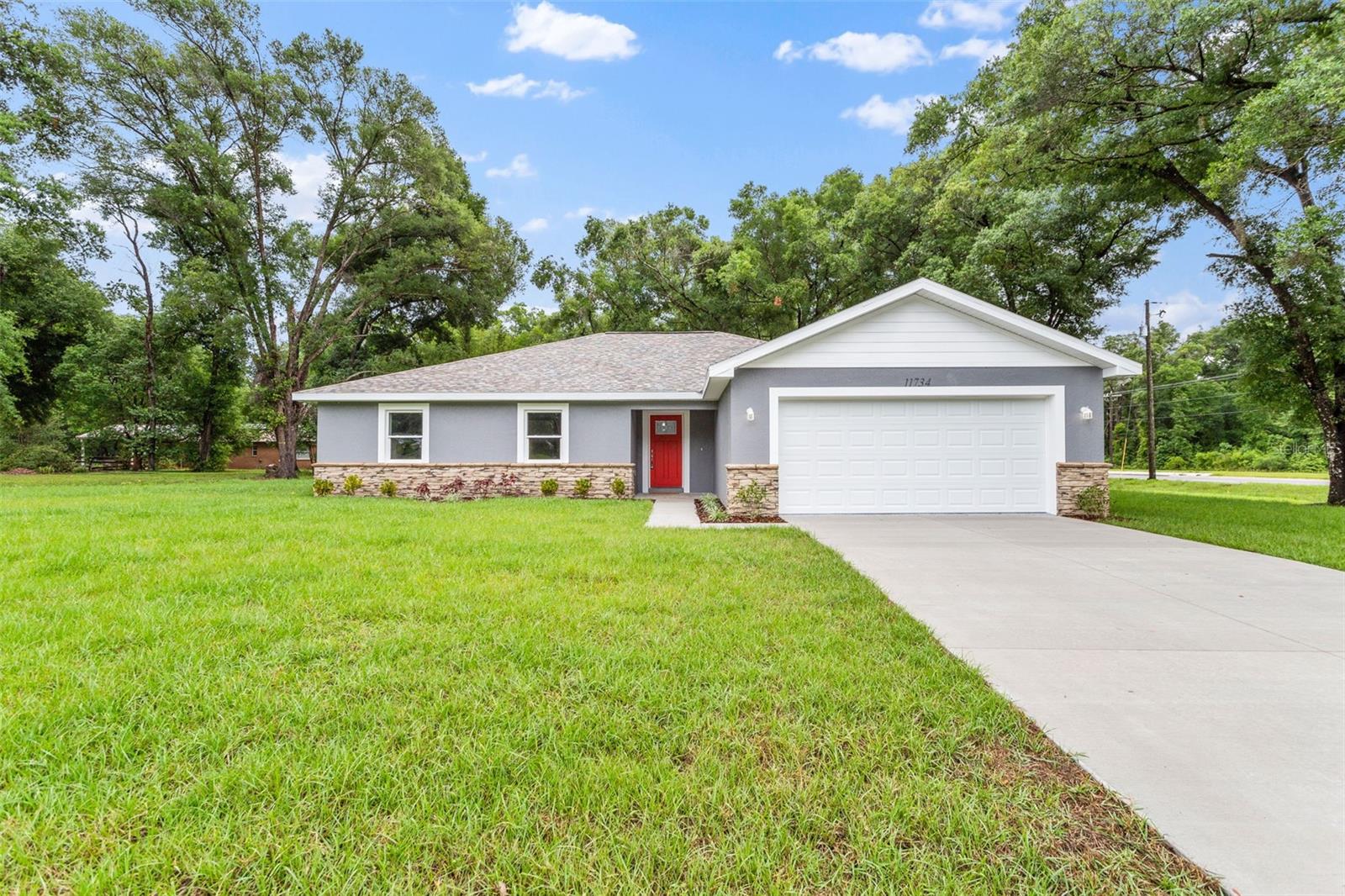 11734 ORANGE CT