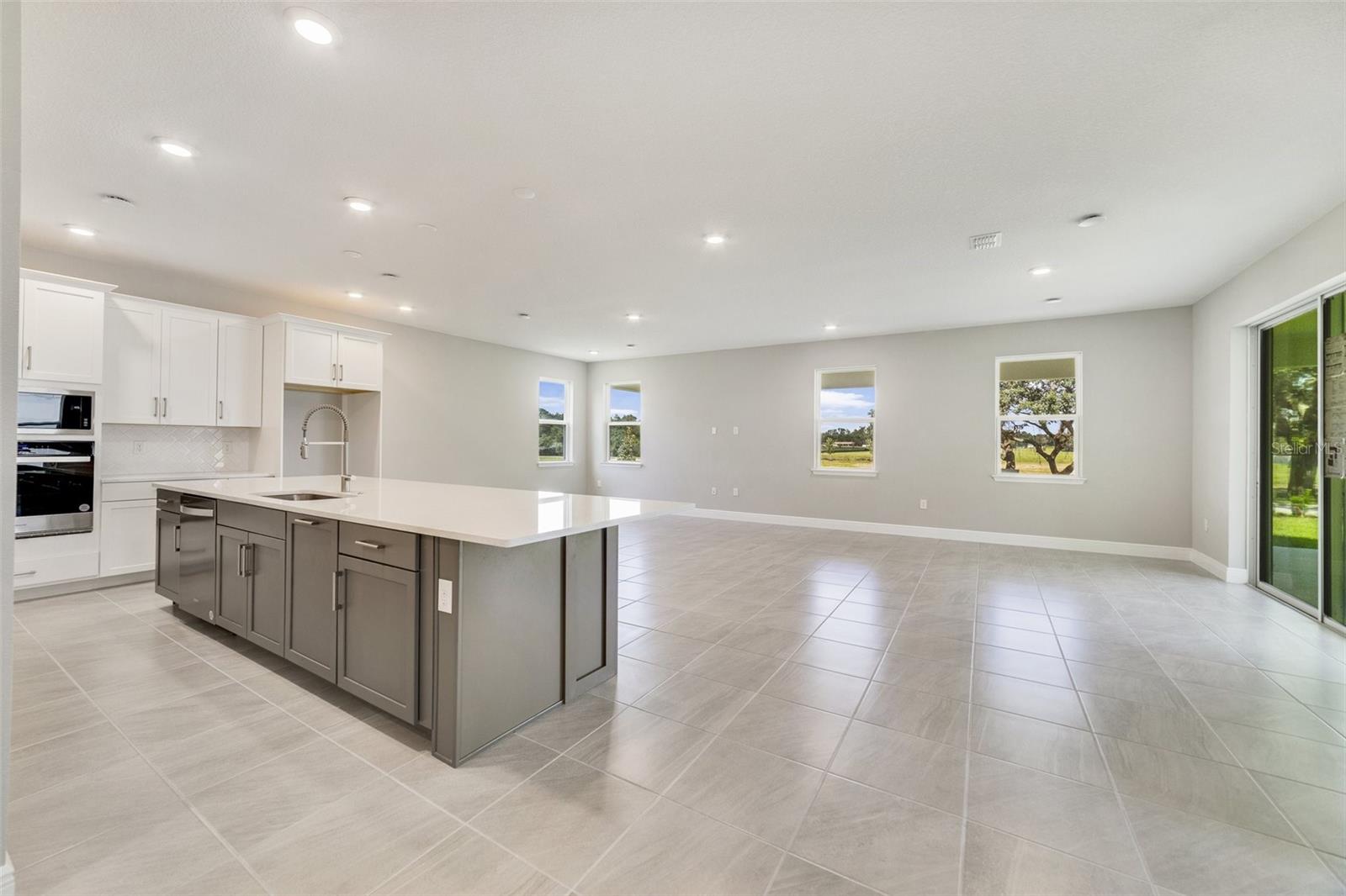 2993 WATER CLOVER CT photo 3