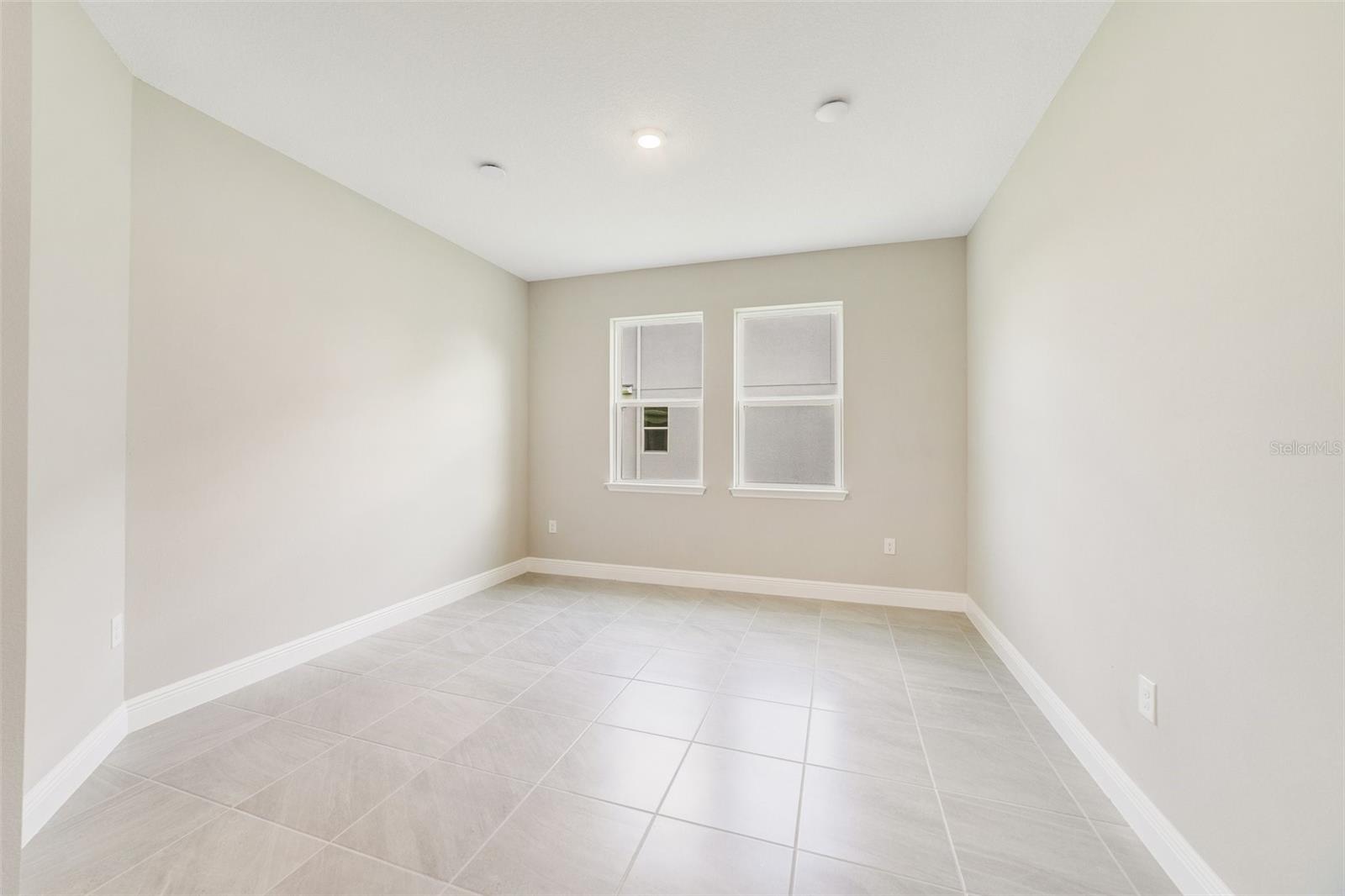 2993 WATER CLOVER CT photo 5