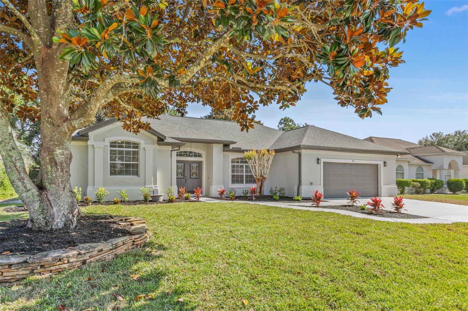 63 FERNDALE LN photo 2