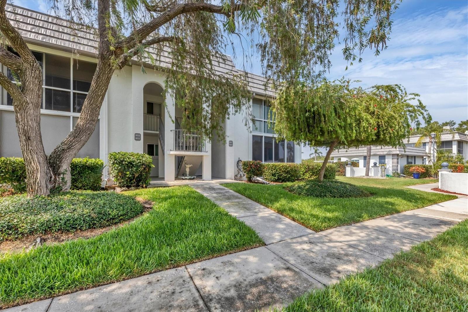 1617 SOUTHWOOD ST #1617 — home for sale
