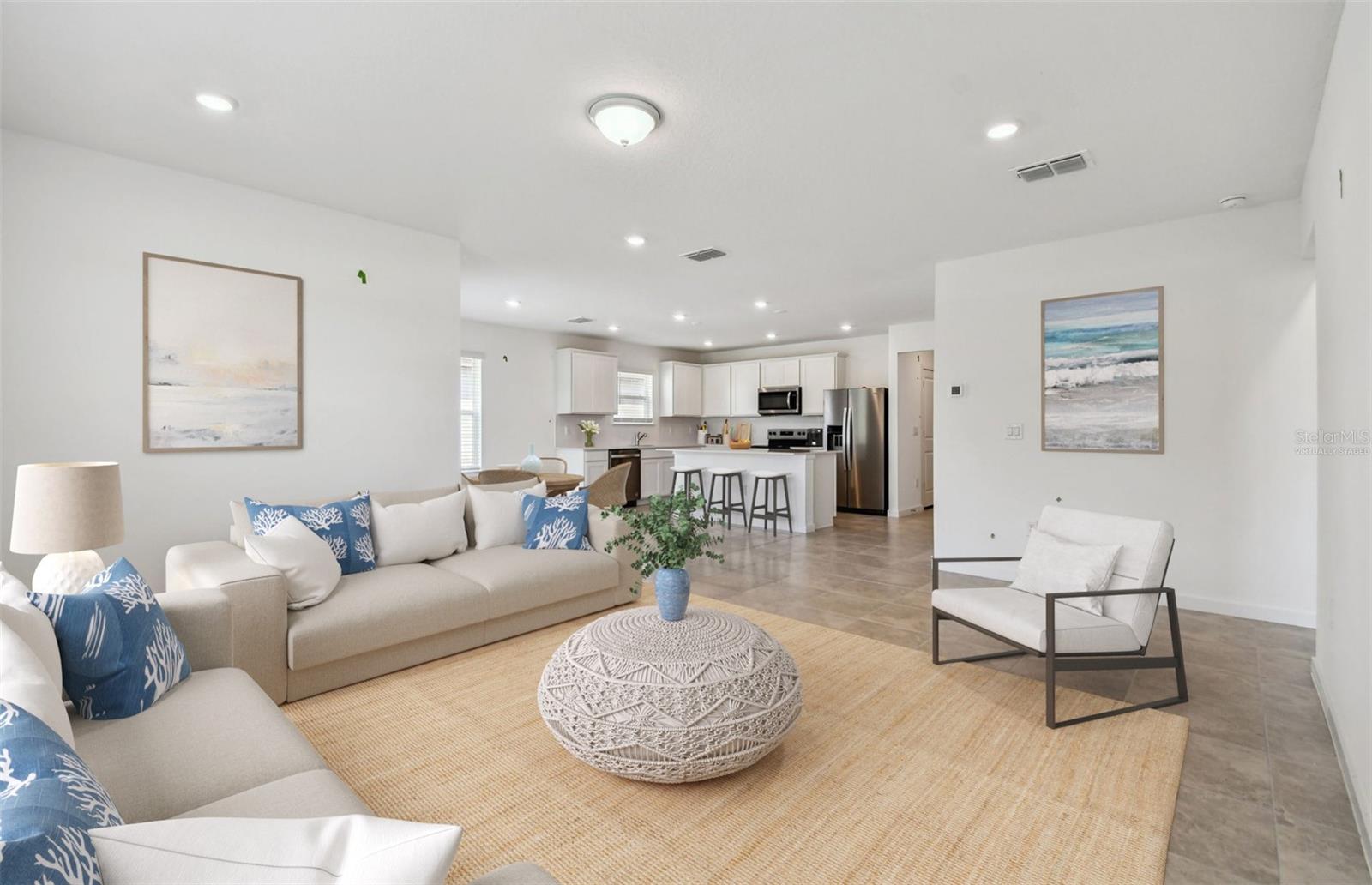 12737 WANDERLUST PL photo 4