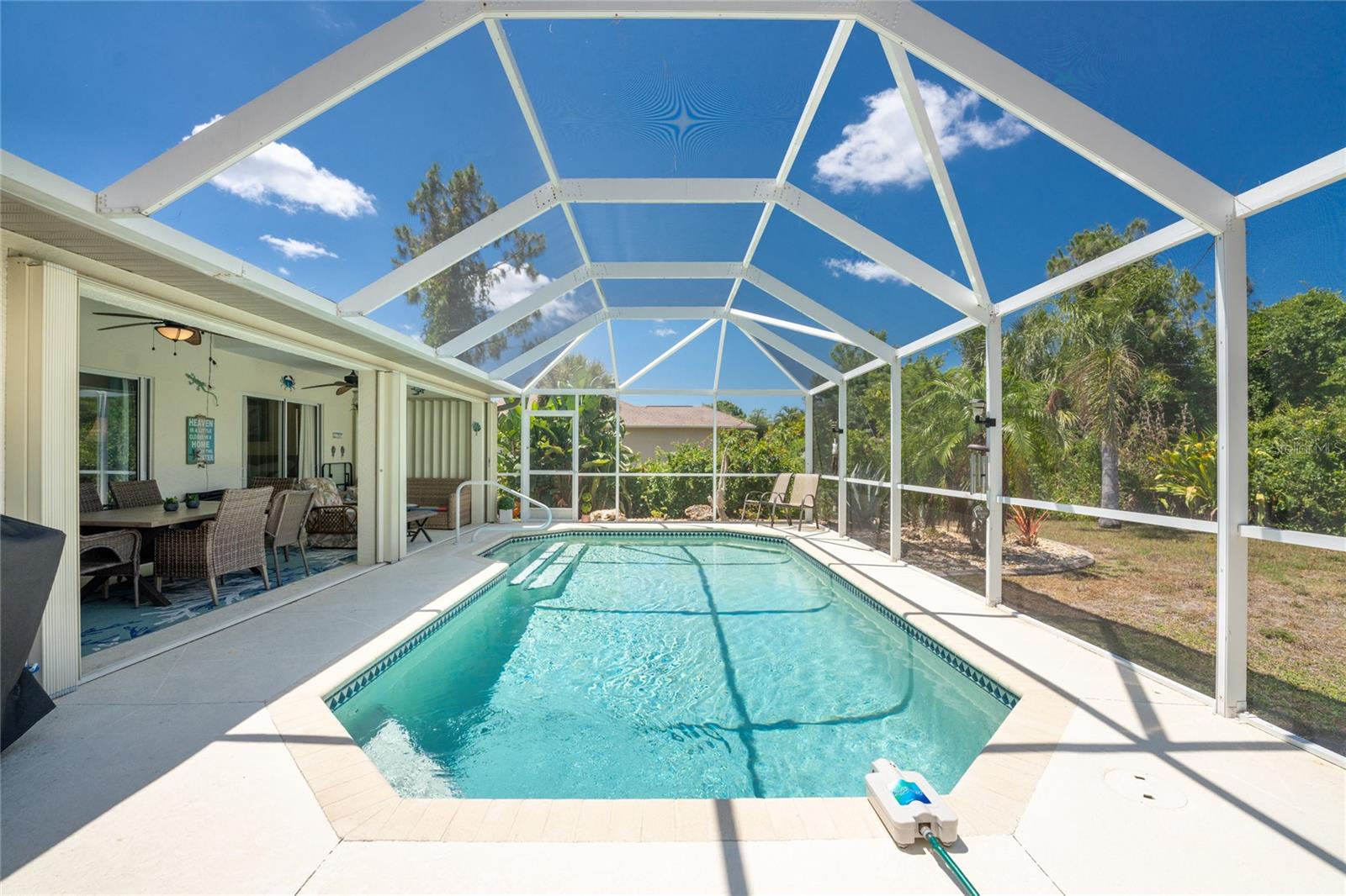 123 ANTIS DR photo 2