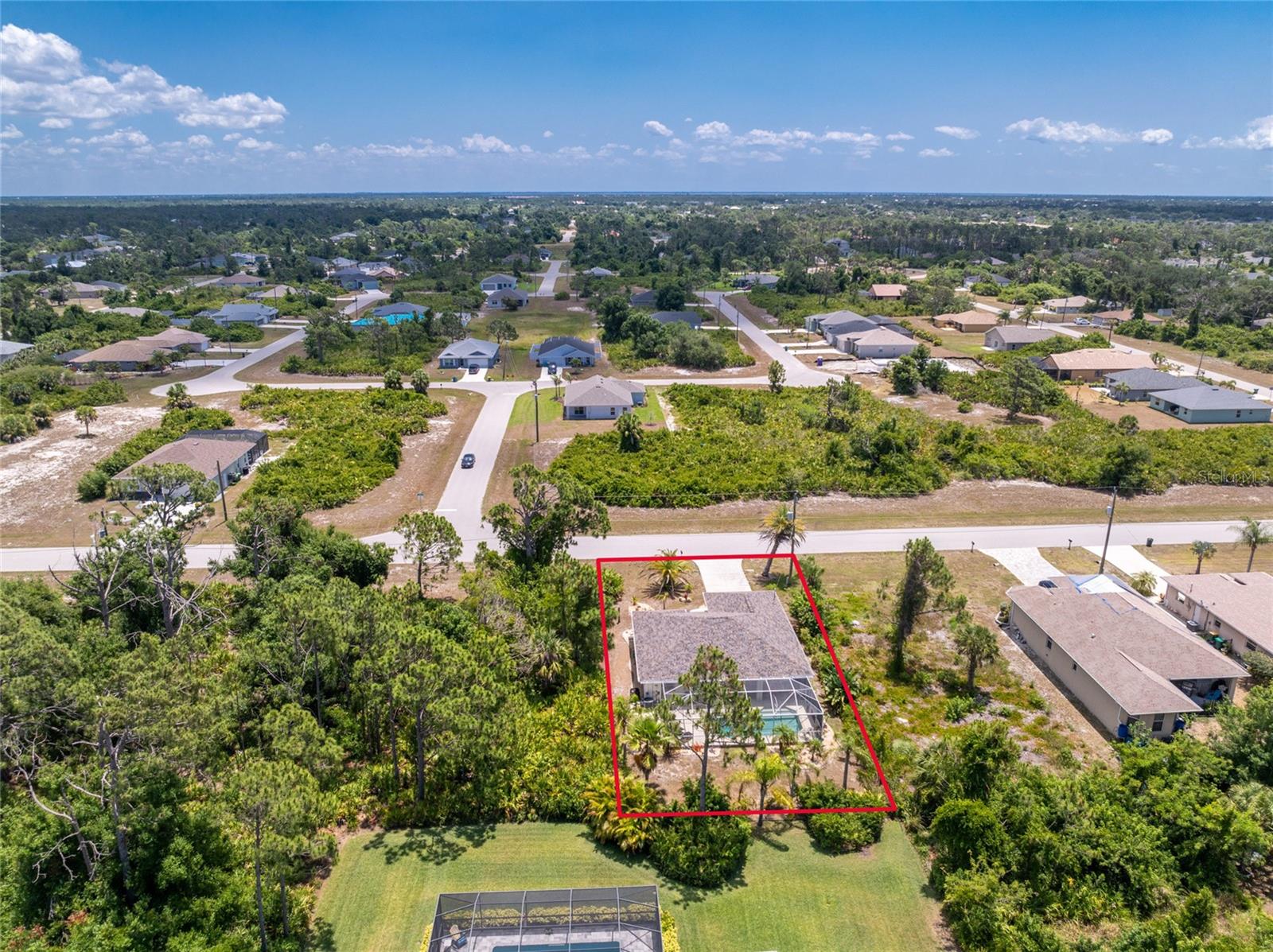 123 ANTIS DR photo 3