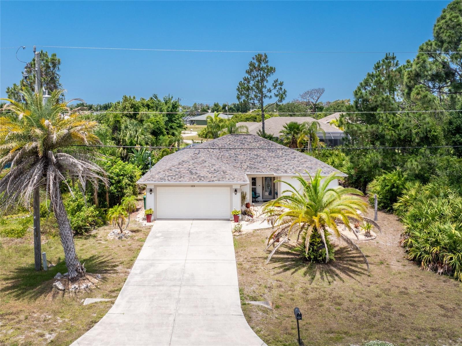 123 ANTIS DR photo 4