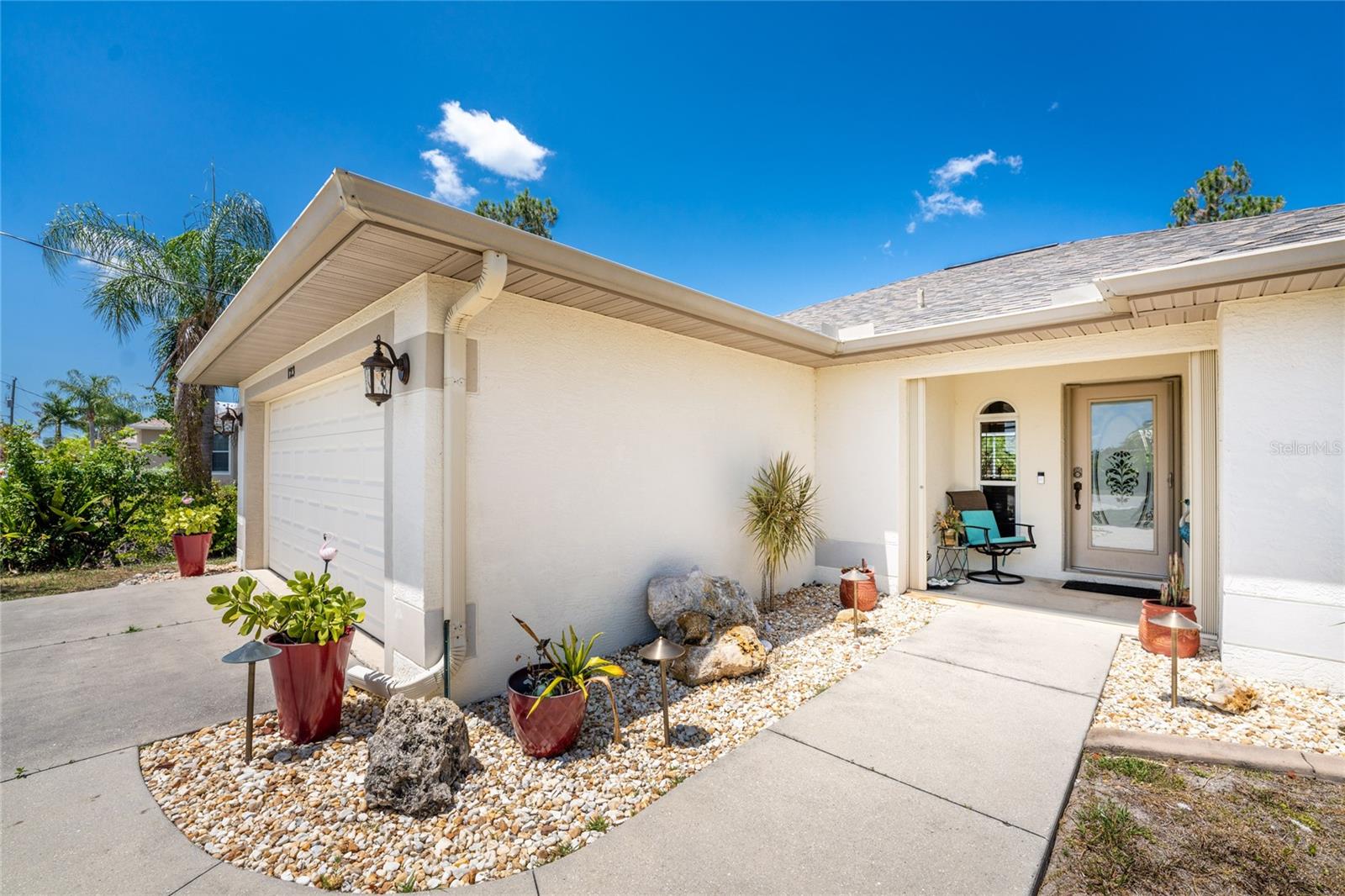 123 ANTIS DR photo 5
