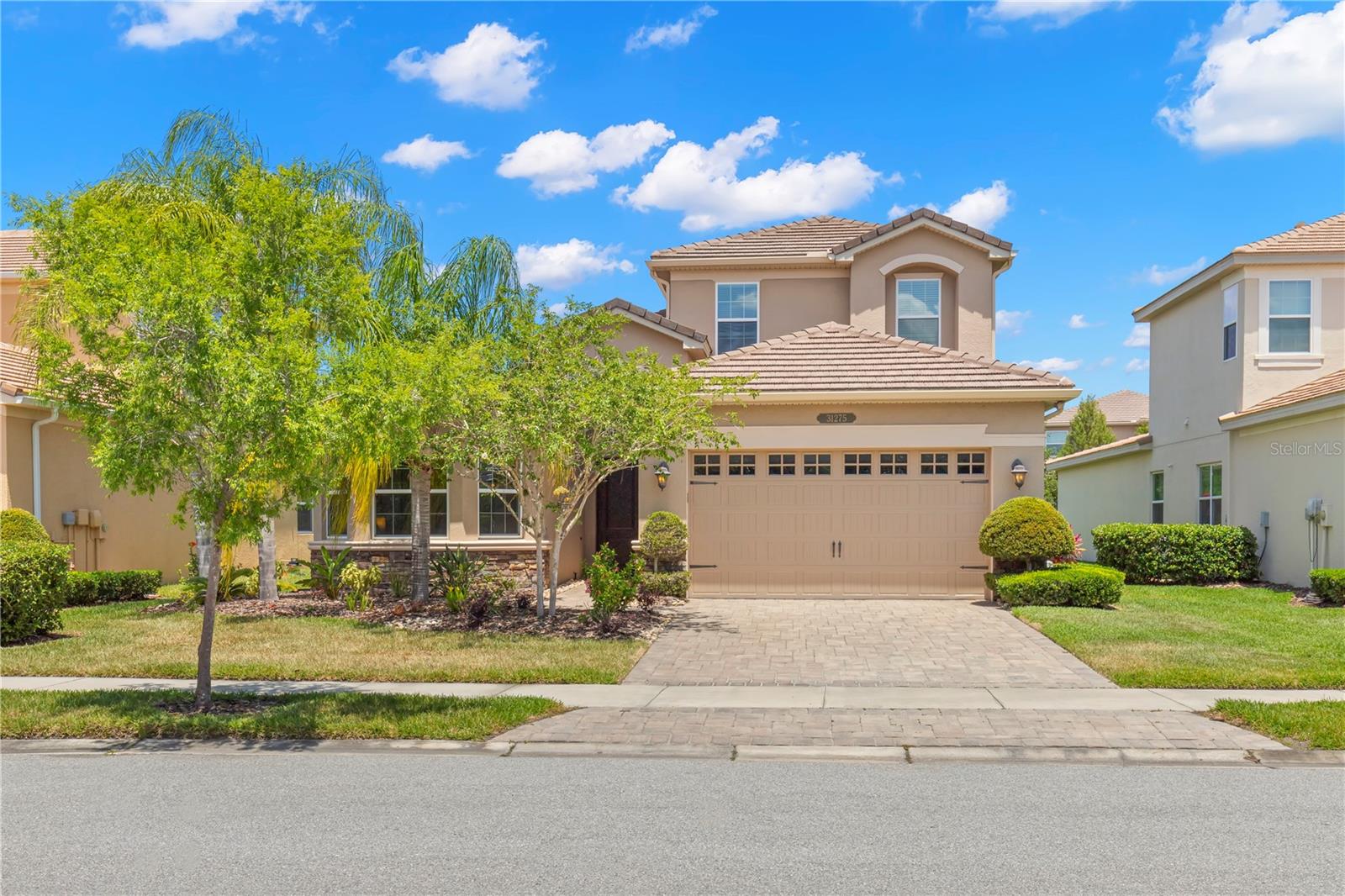 31275 SPRUCEBERRY CT photo 2