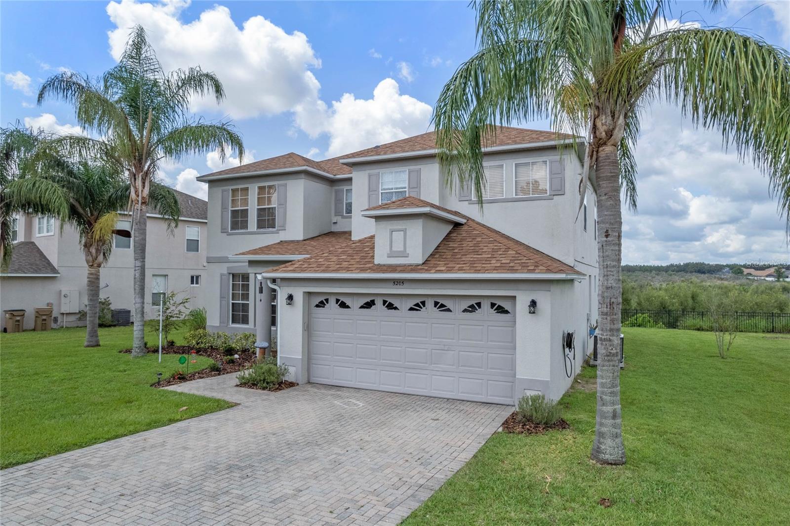 5205 CAPE HATTERAS DR
