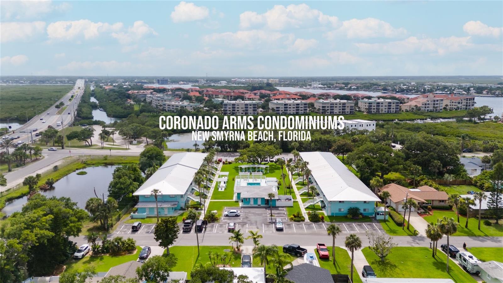Condominium