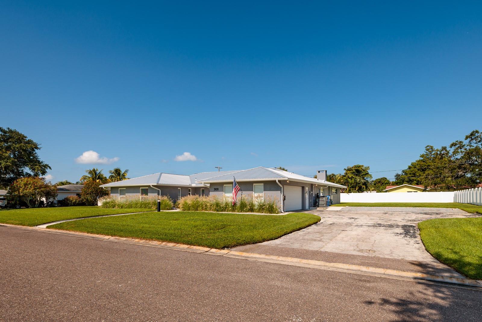 3931 38TH WAY S photo 2