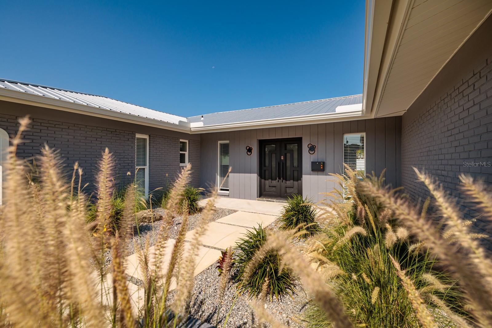 3931 38TH WAY S photo 3