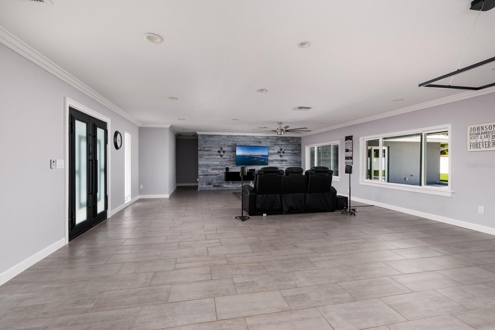 3931 38TH WAY S photo 4