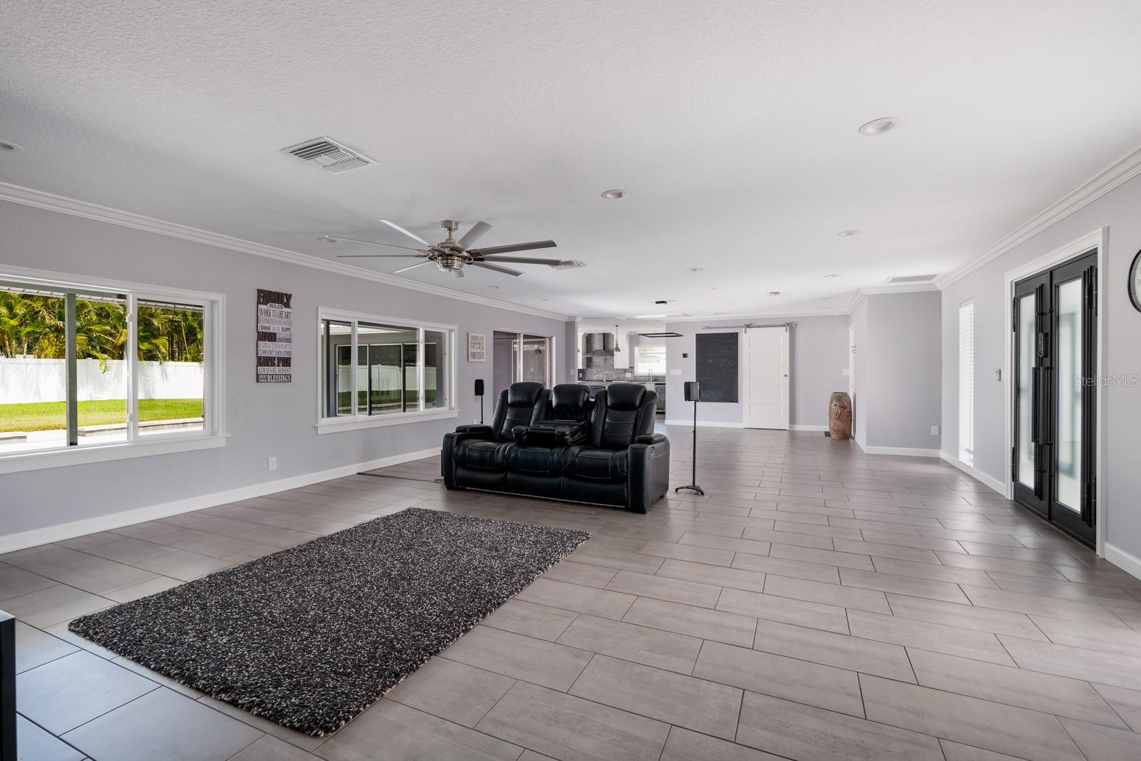 3931 38TH WAY S photo 5
