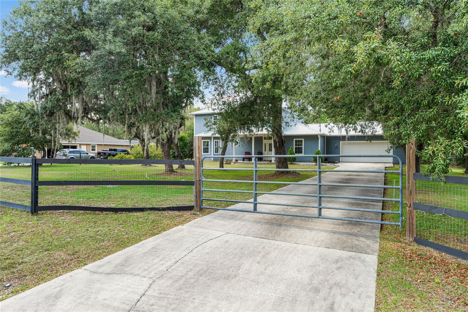 6333 POMPANO DR photo 5