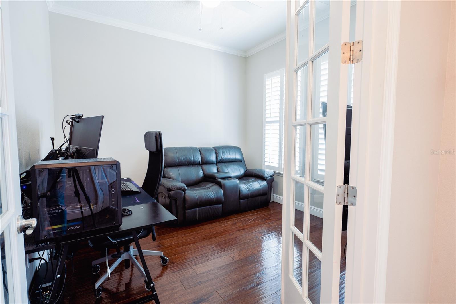 1565 CASTILE ST photo 4