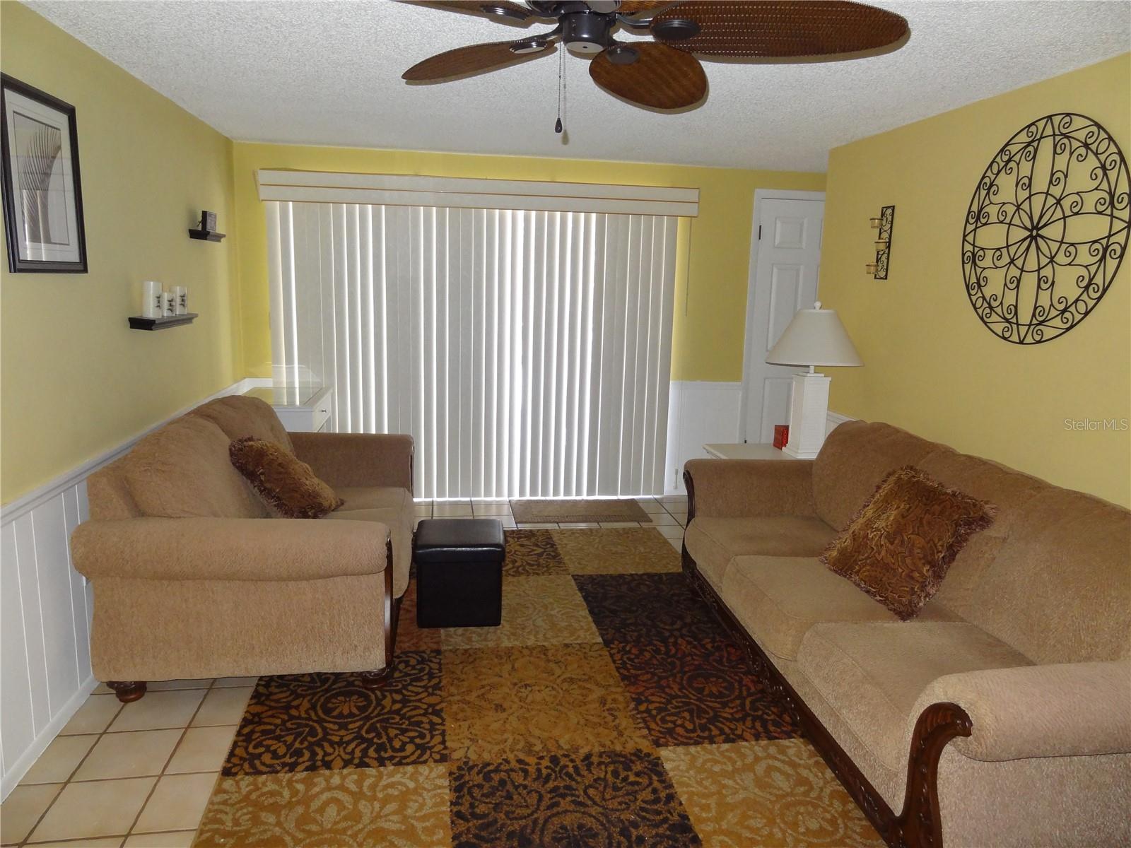 12107 BUTTONWOOD ROW photo 3