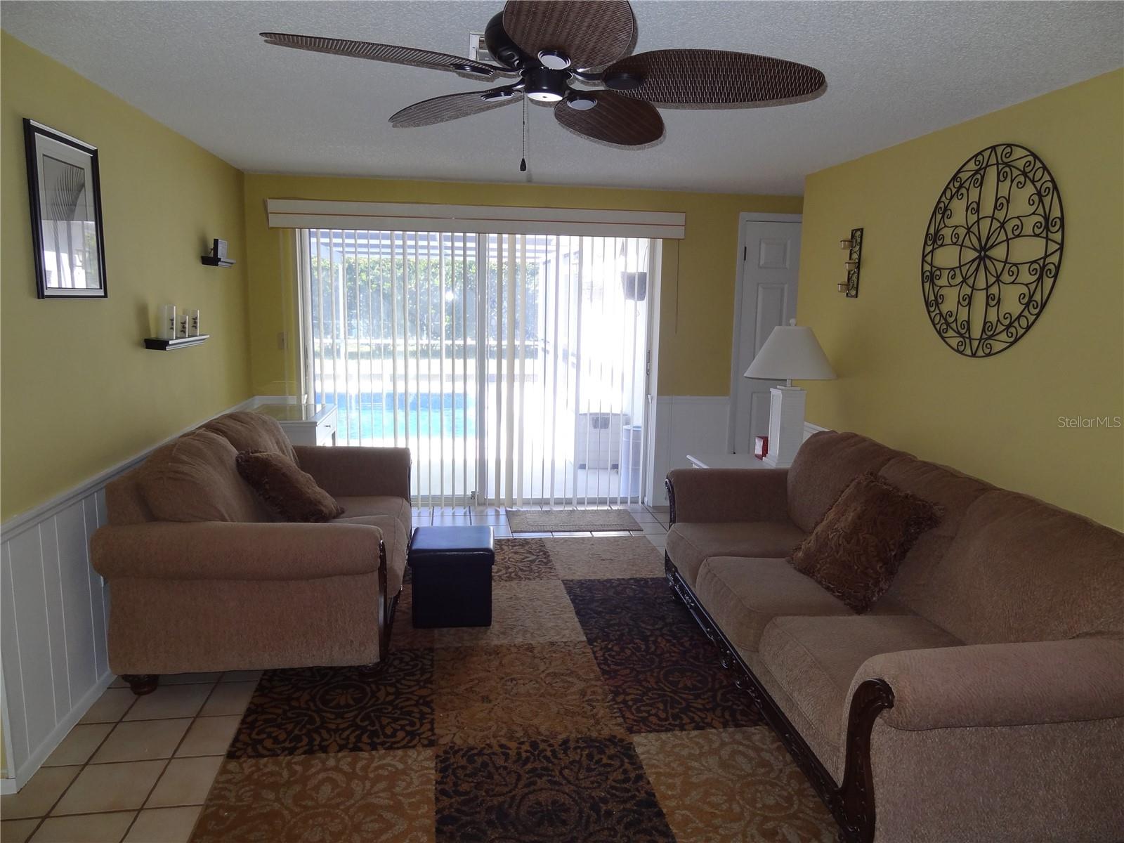 12107 BUTTONWOOD ROW photo 4
