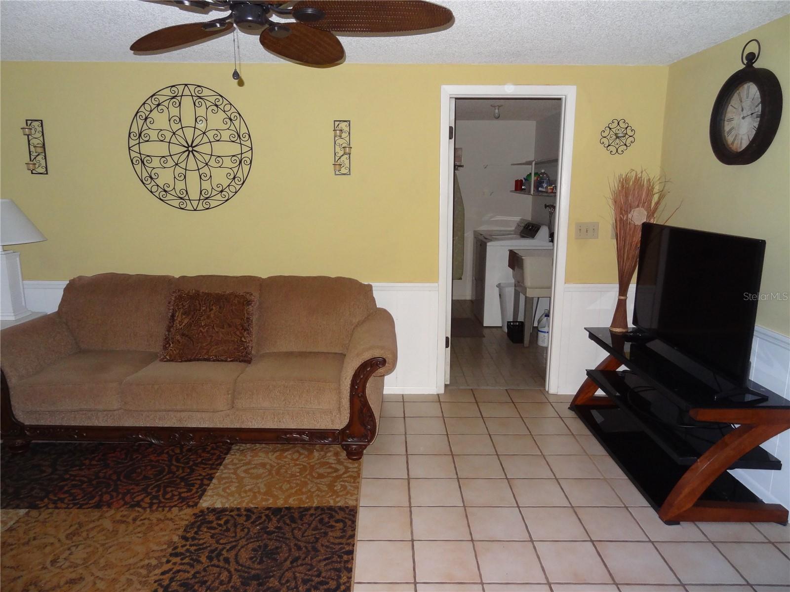 12107 BUTTONWOOD ROW photo 5