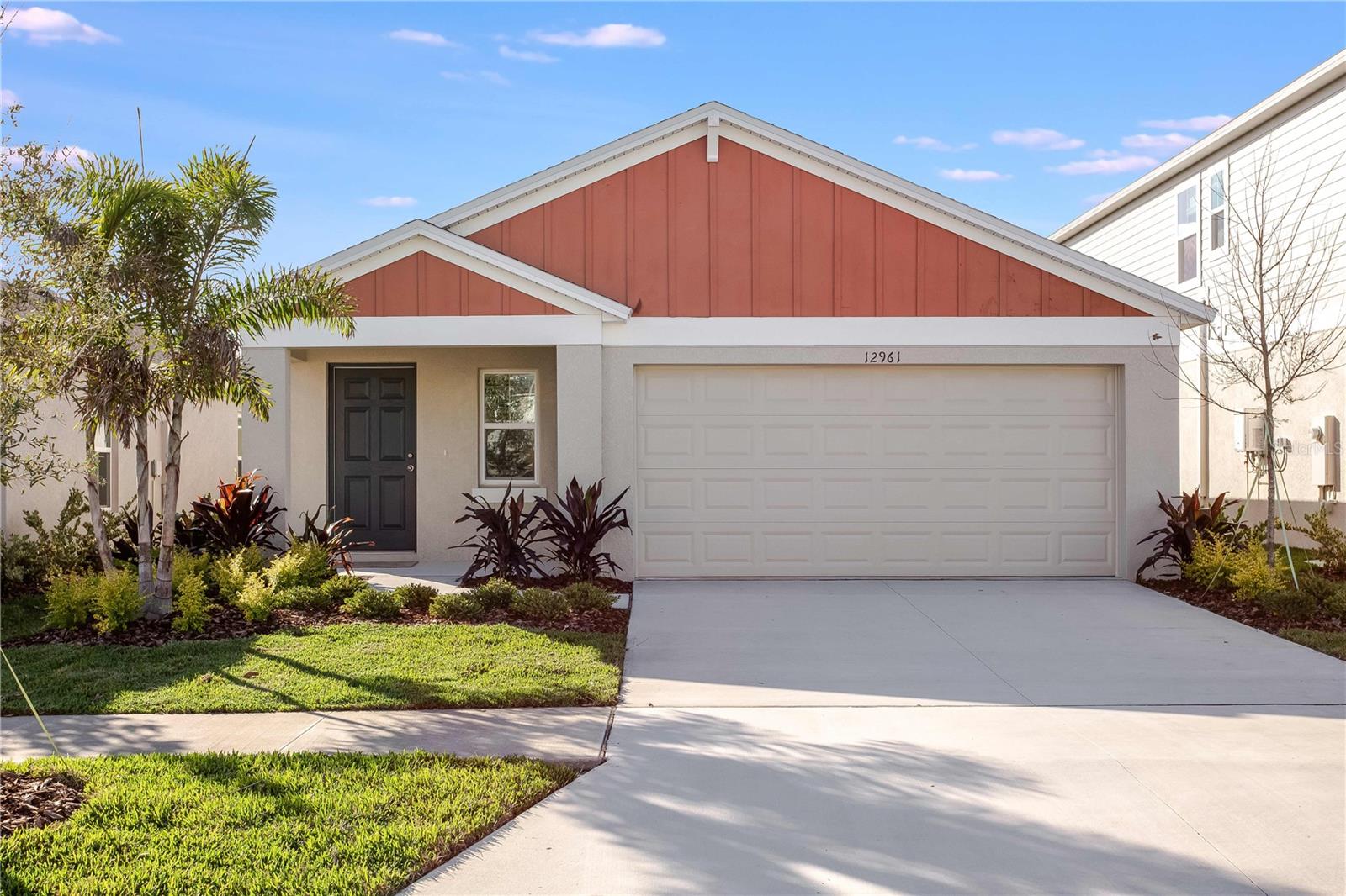 14426 MEADOW BIRD AVE — home for sale