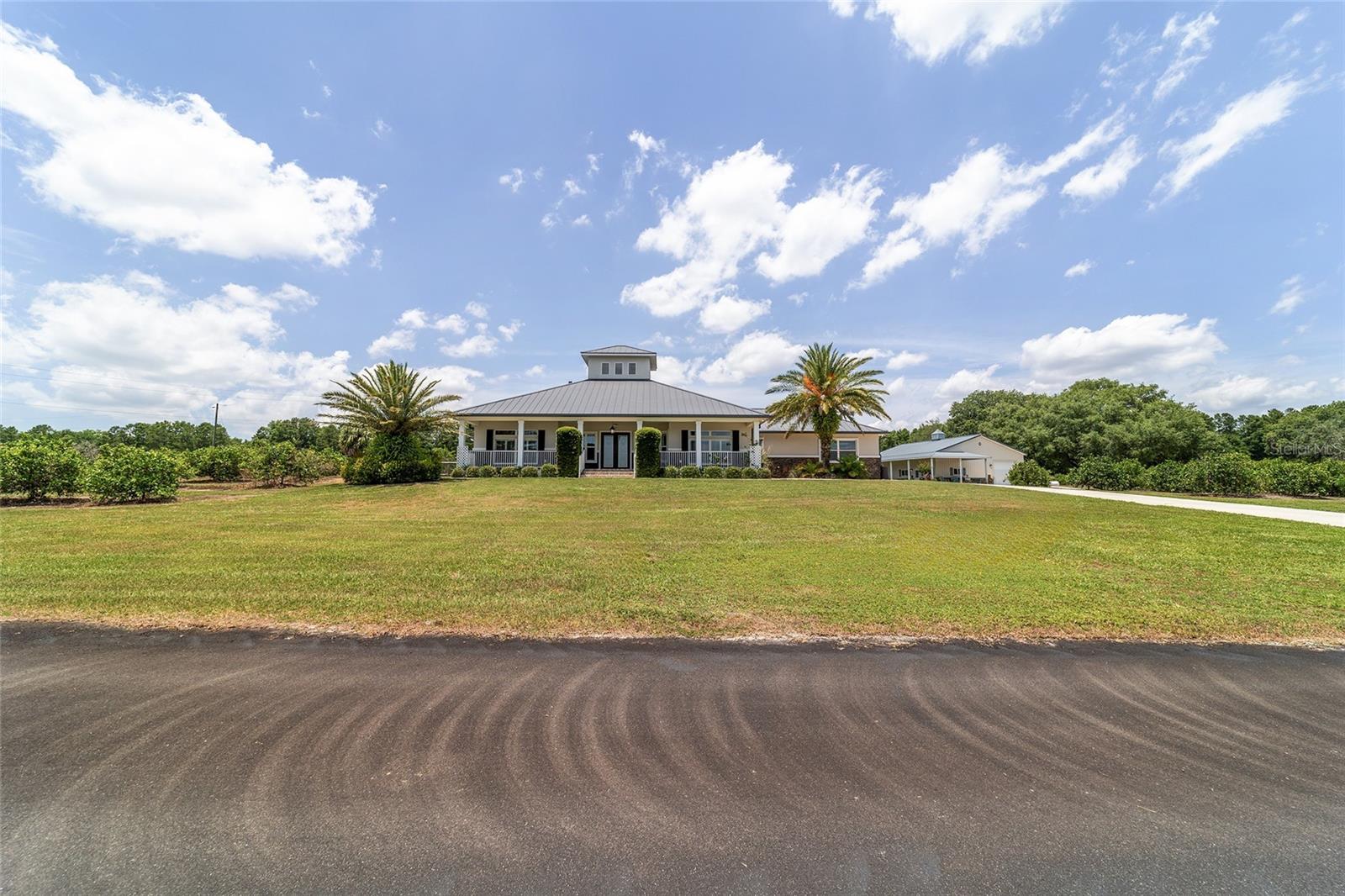 16982 SE HIGHWAY 42 photo 2