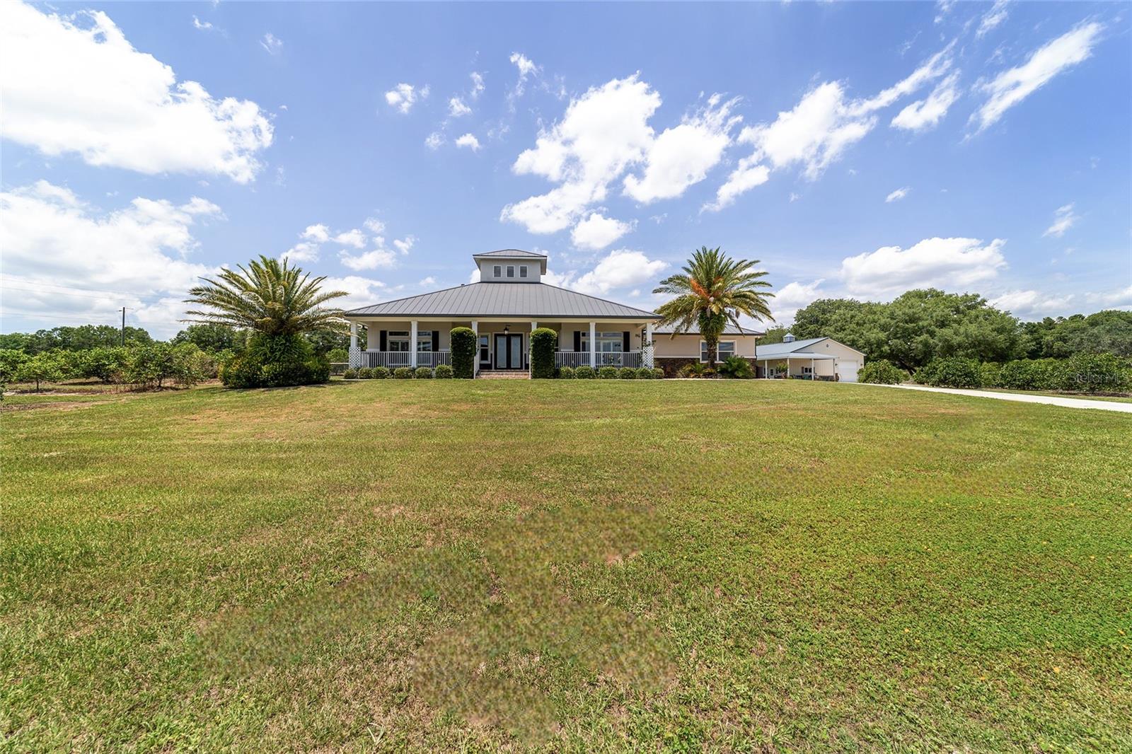 16982 SE HIGHWAY 42 photo 3
