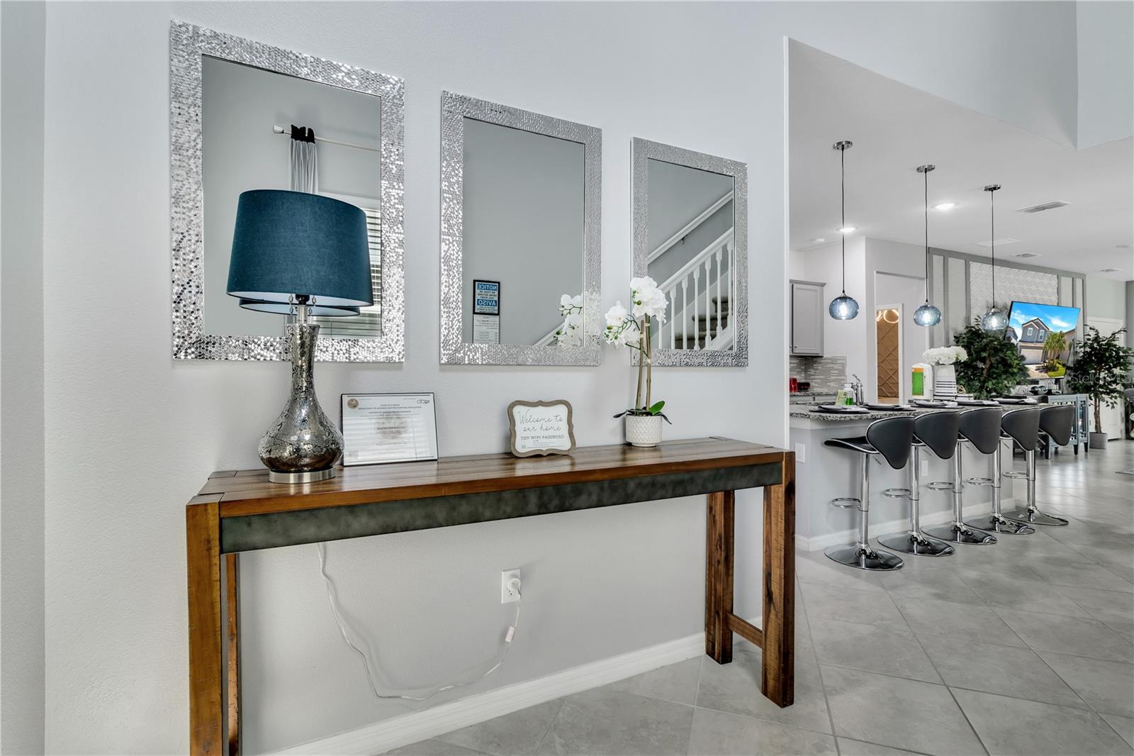 7340 OAKMOSS LOOP photo 4