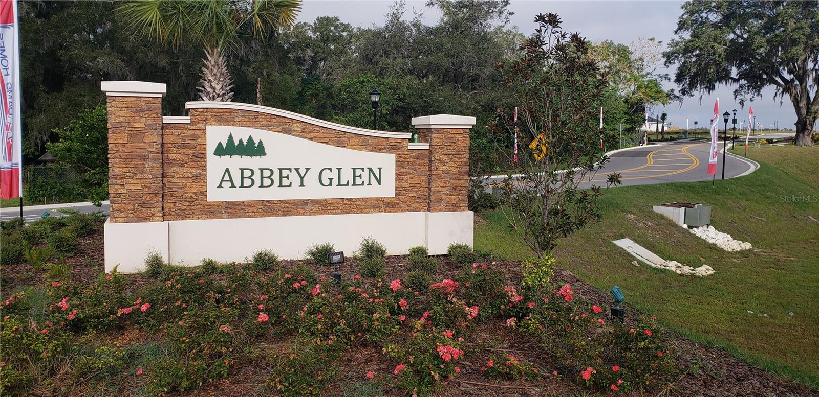 36158 WELSH GLADE RD photo 2
