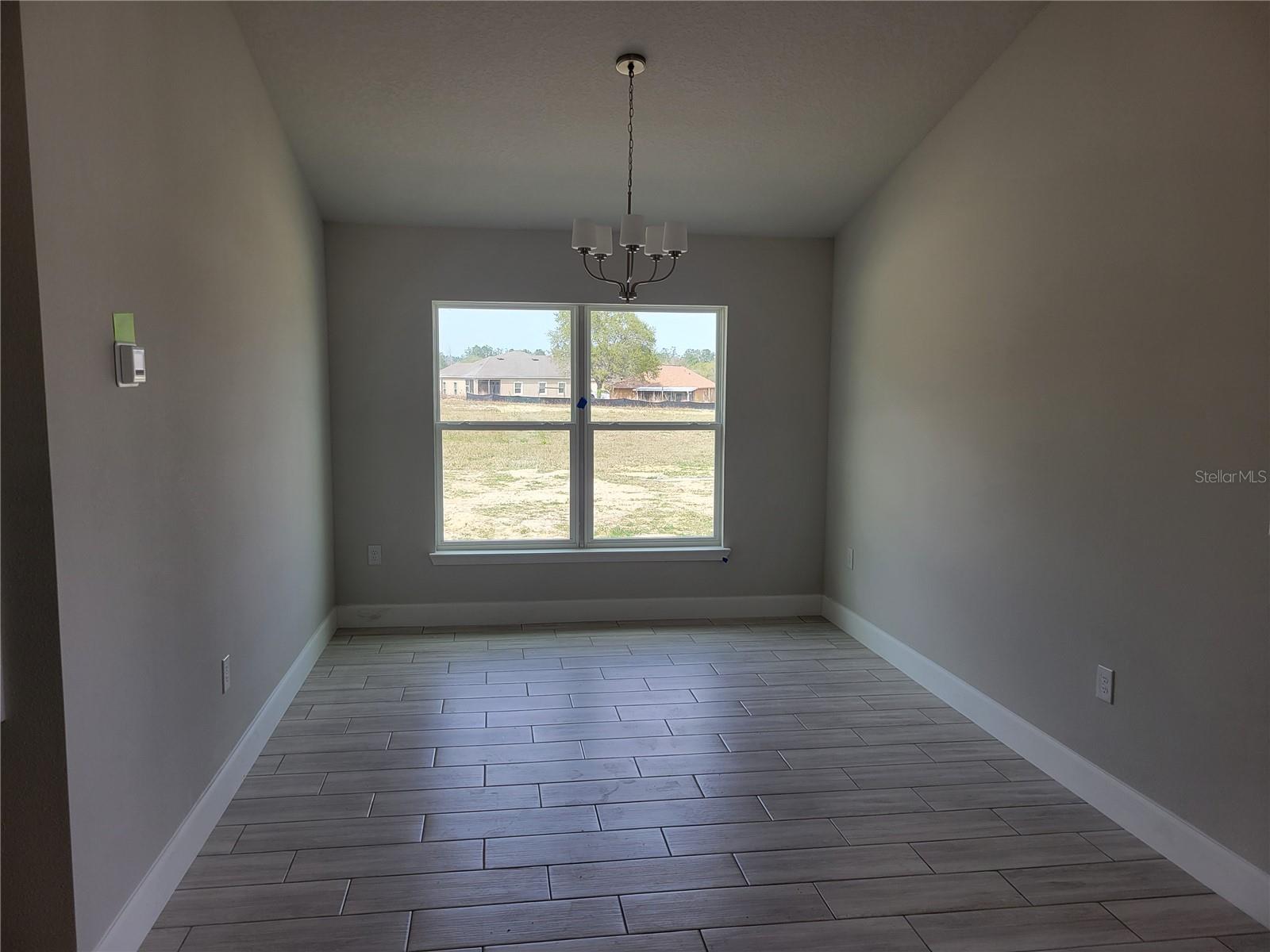 36158 WELSH GLADE RD photo 5