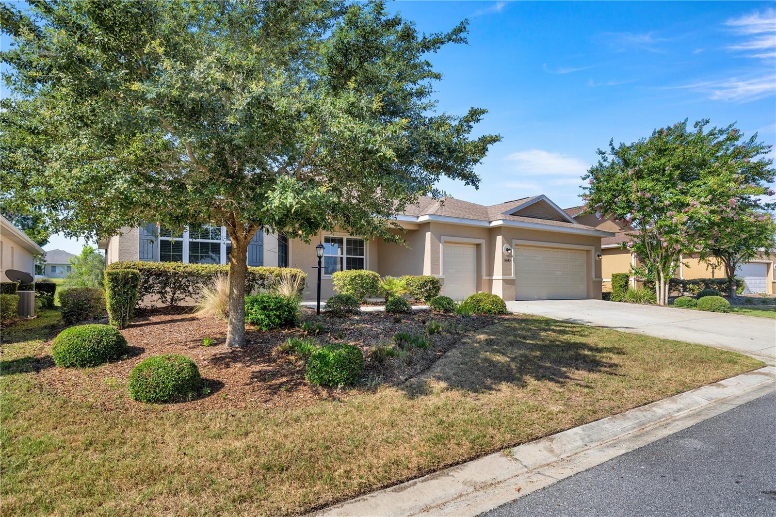 10145 SW 89TH LOOP photo 2
