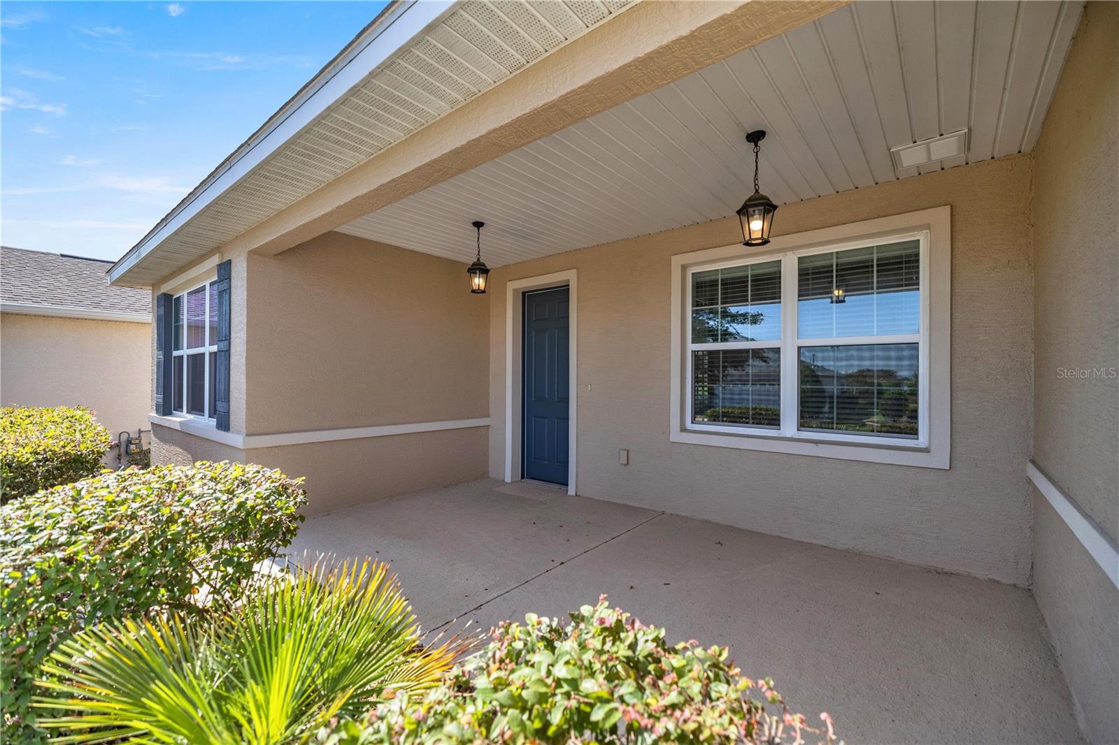 10145 SW 89TH LOOP photo 4