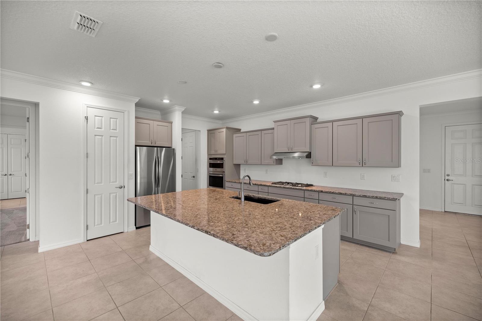 10145 SW 89TH LOOP photo 5