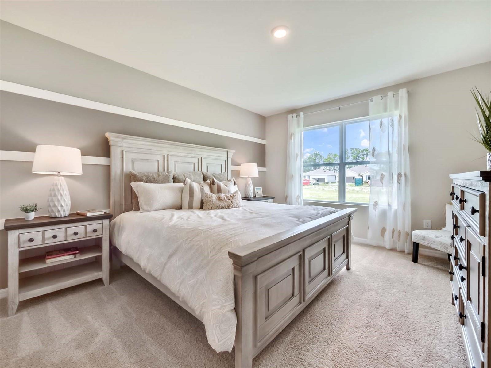 336 SHAD WAY photo 2