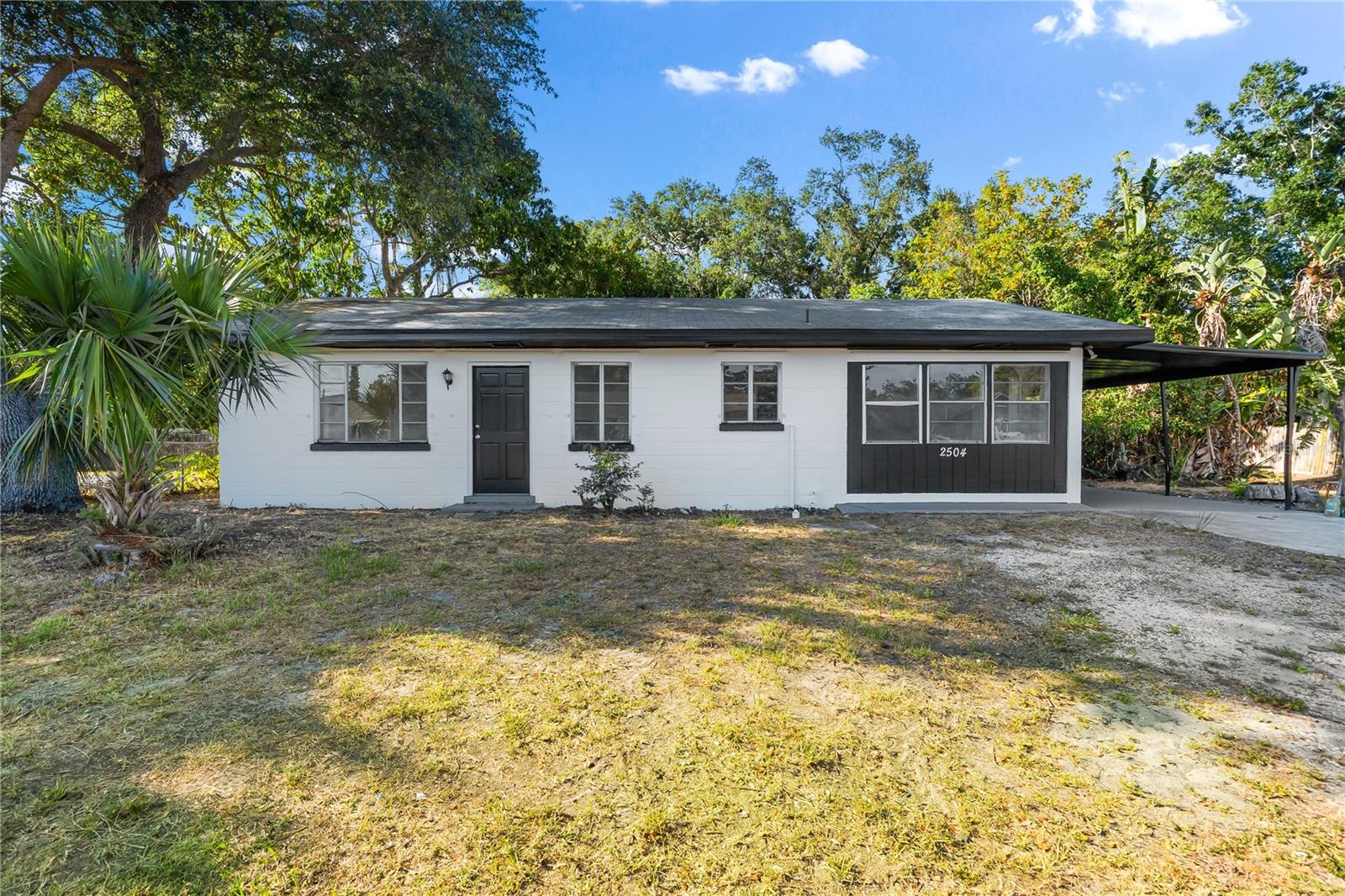 2504 38TH AVE W — home for sale
