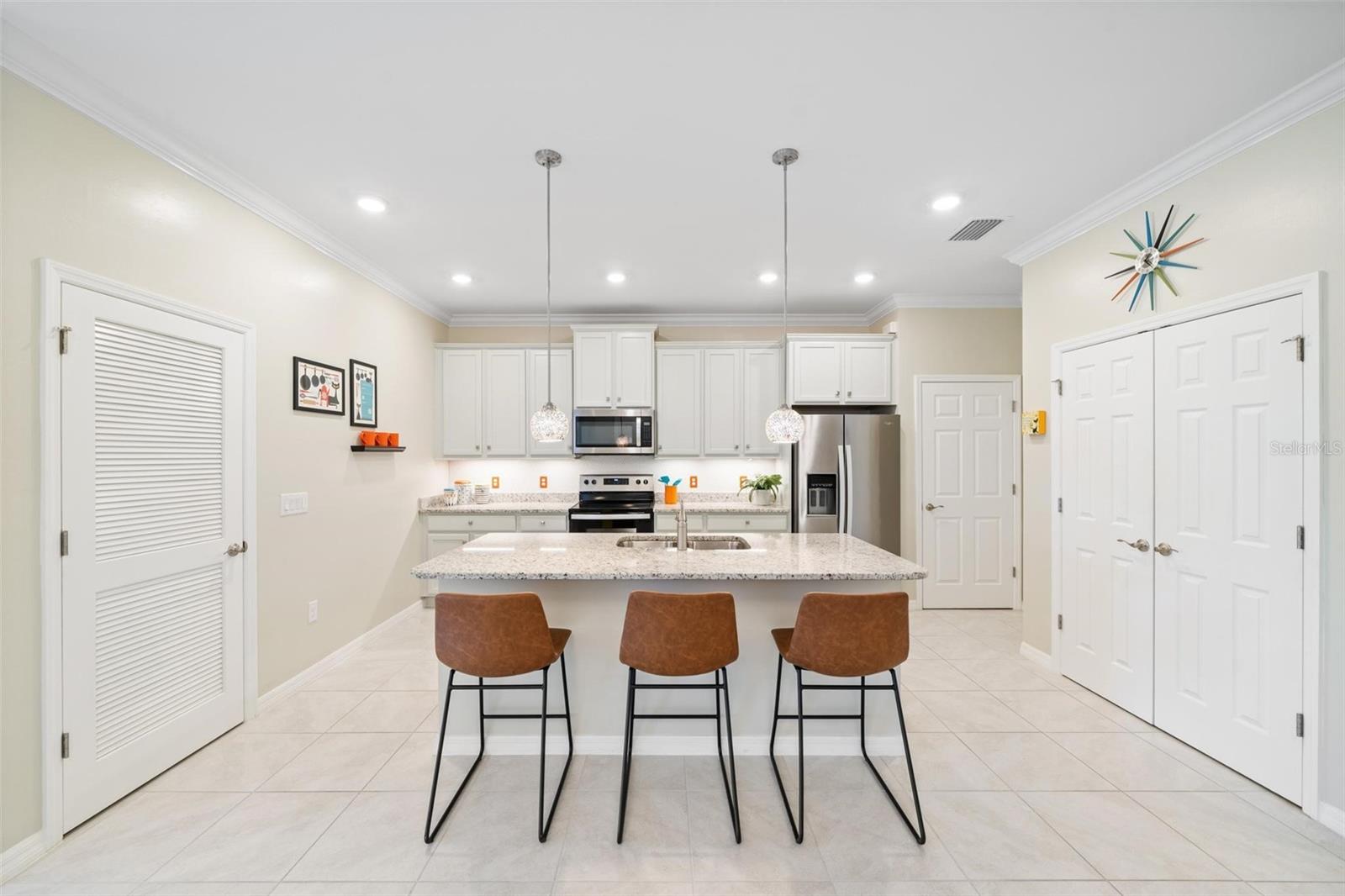 21026 FETTERBUSH PL photo 3