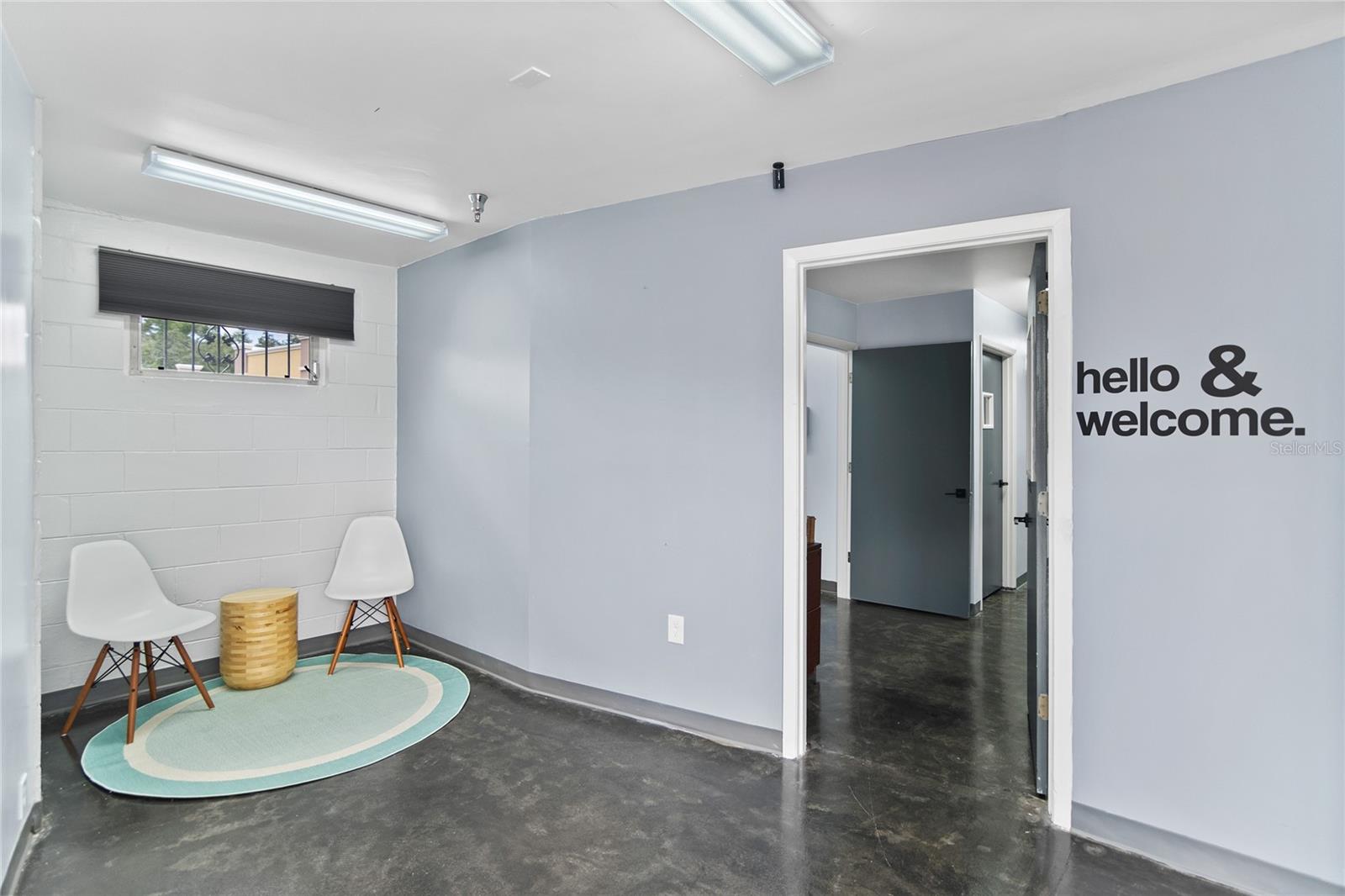 6525 OLD WINTER GARDEN RD photo 5