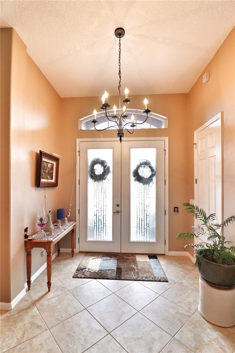 5208 SCOTLAND CT photo 3