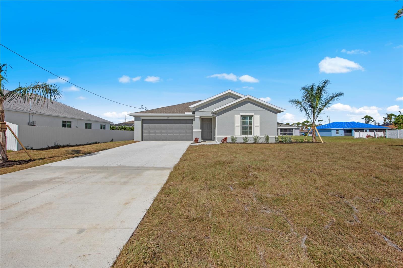110 APOLLO DR photo 2