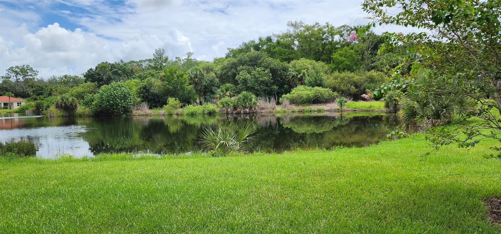 2142 SUMMERSWEET DR photo 4