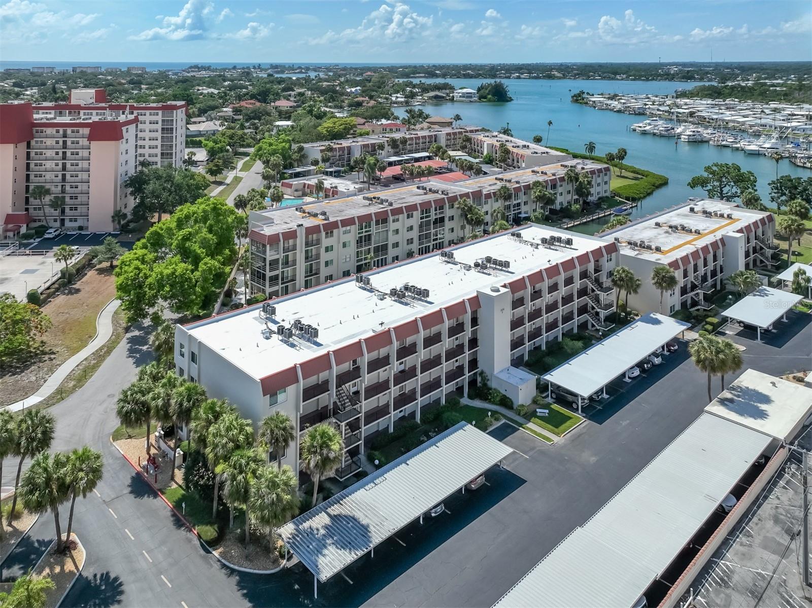 220 SANTA MARIA ST #240