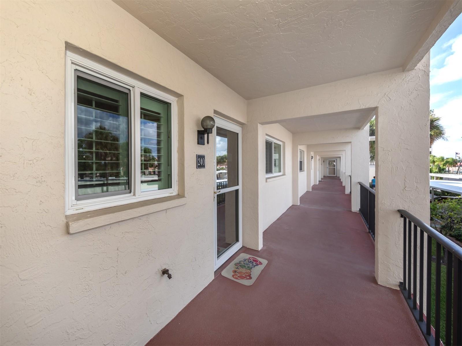 220 SANTA MARIA ST #240 photo 3
