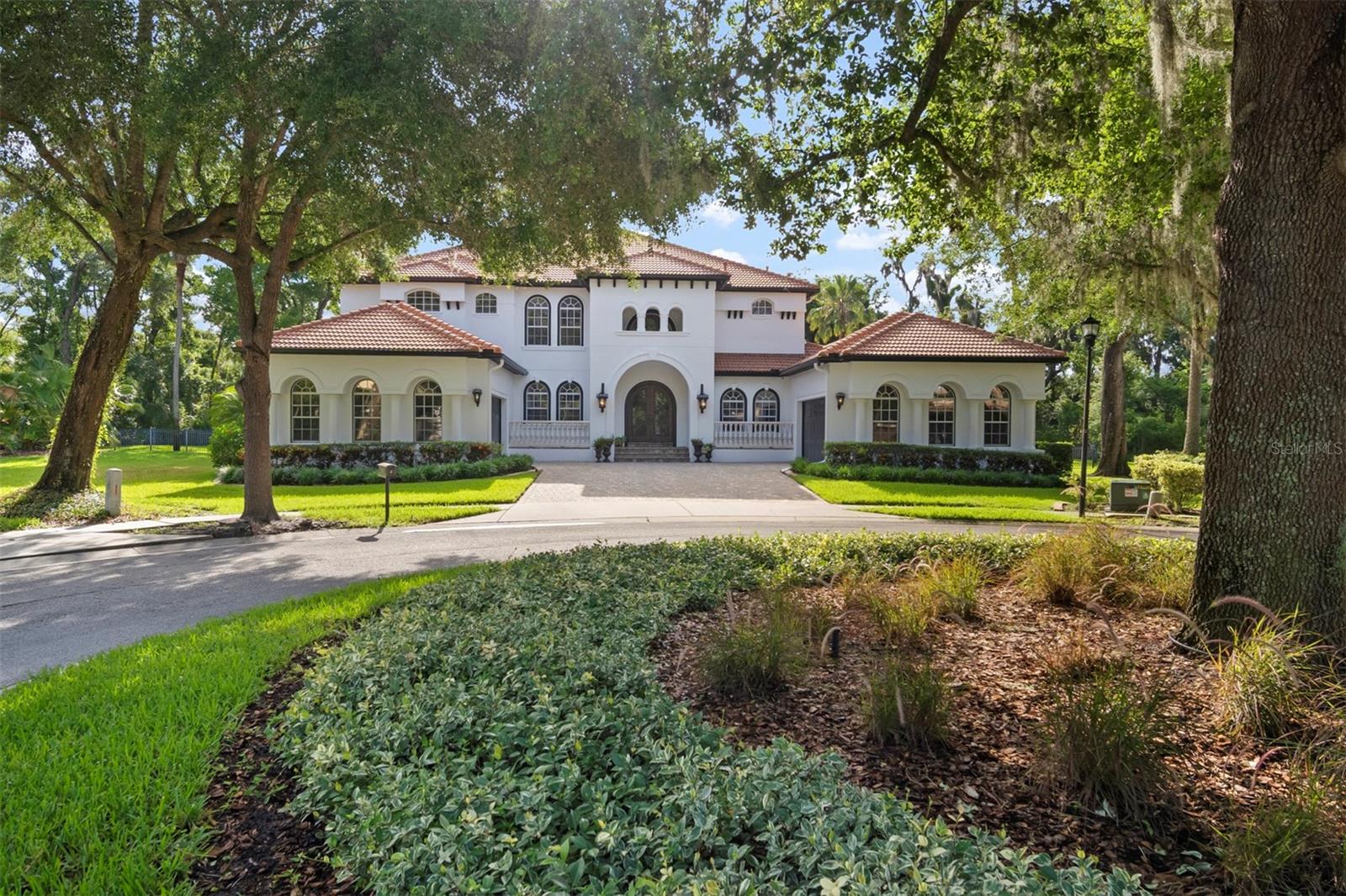 15517 AVOCETVIEW CT photo 2