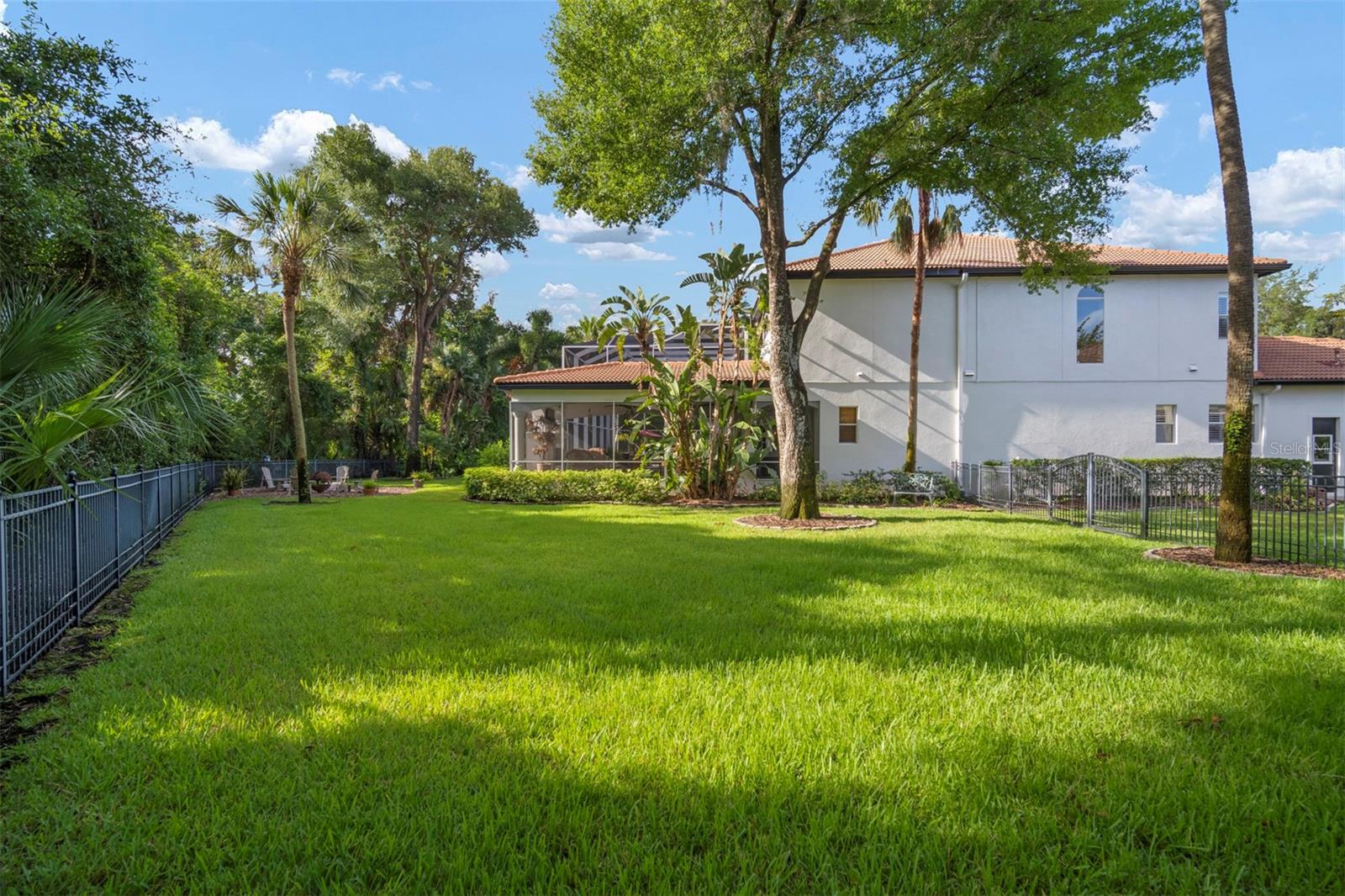 15517 AVOCETVIEW CT photo 3