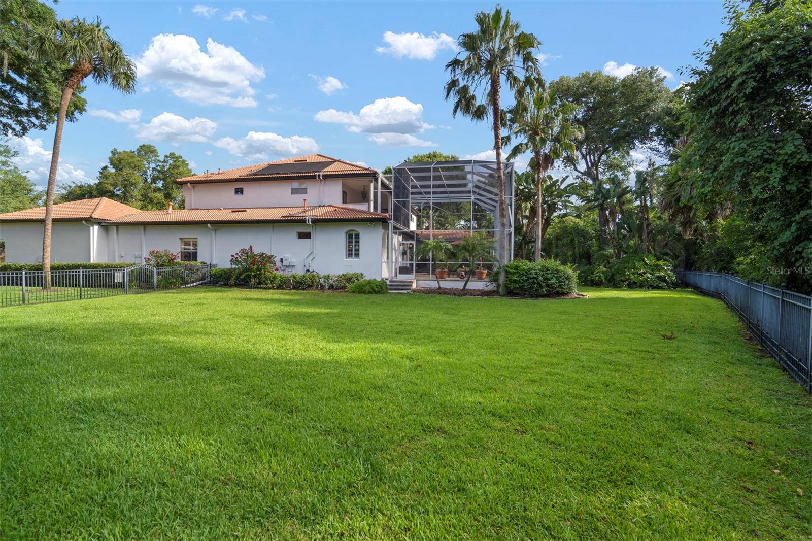 15517 AVOCETVIEW CT photo 4