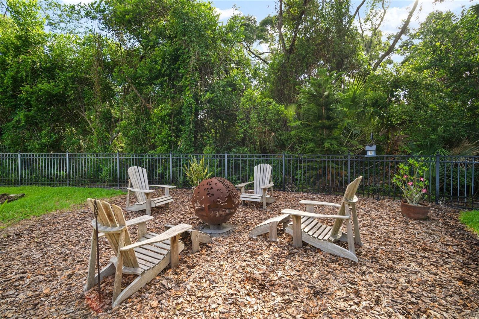15517 AVOCETVIEW CT photo 5