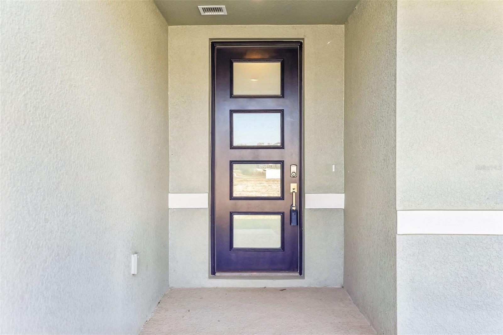 2012 ROSEWOOD DR photo 4
