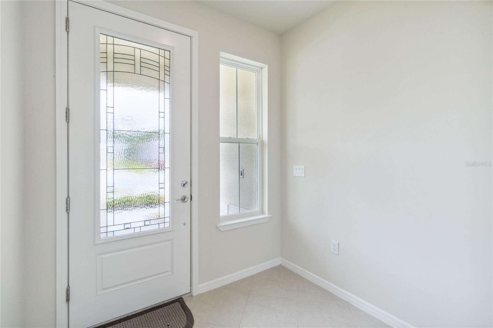 2463 CLIFF WAY photo 5