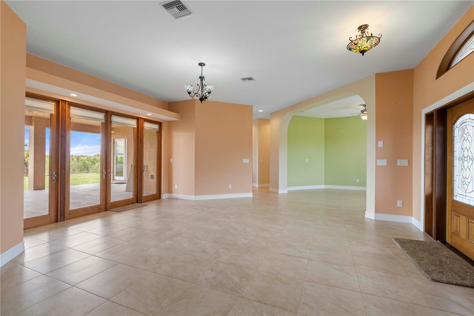 37461 WASHINGTON LOOP RD photo 5