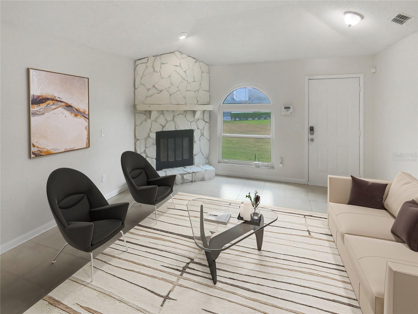 23237 CLUB VILLAS DR photo 2